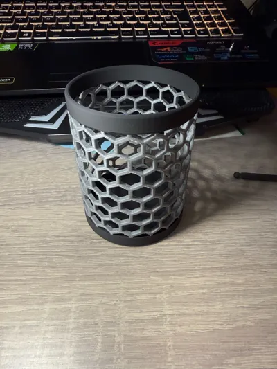 https://makerworld.bblmw.com/makerworld/model/1126233/1531981/ratings/52e828e0-4ae8-11f0-ae25-915aa5286f4d.jpg