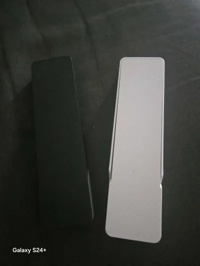 https://makerworld.bblmw.com/makerworld/model/1126239/1125608/ratings/c60a4dc0-6592-11f0-876b-9b5bfd7bdbf7.jpg