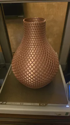 https://makerworld.bblmw.com/makerworld/model/1126240/1128304/ratings/a15fd6a0-f5f5-11ef-8c7b-5579b4360172.jpg