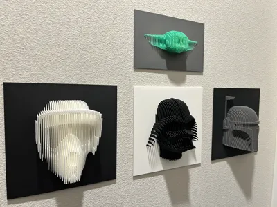 https://makerworld.bblmw.com/makerworld/model/1126265/1125638/ratings/71c66d10-fbd5-11ef-bce7-1f9f153e0fad.jpg