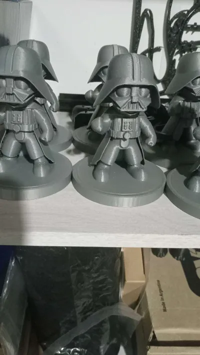 https://makerworld.bblmw.com/makerworld/model/1126368/1125772/ratings/28224dd0-3755-11f0-8075-d508bdac22a9.jpg