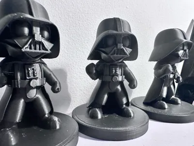 https://makerworld.bblmw.com/makerworld/model/1126368/1125772/ratings/eae97170-33b5-11f0-93e4-516ee1648b0a.jpg