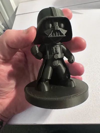 https://makerworld.bblmw.com/makerworld/model/1126368/1125772/ratings/eaf38390-33b5-11f0-93e4-516ee1648b0a.jpg