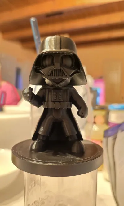 https://makerworld.bblmw.com/makerworld/model/1126368/1130123/ratings/4dba5dd0-fc4f-11ef-b3f5-7b9a176c0e85.jpg