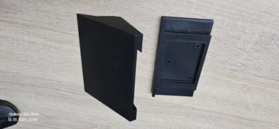 https://makerworld.bblmw.com/makerworld/model/1126370/1125801/ratings/d75857d0-f001-11f0-81f9-5126ad1c89b5.jpg