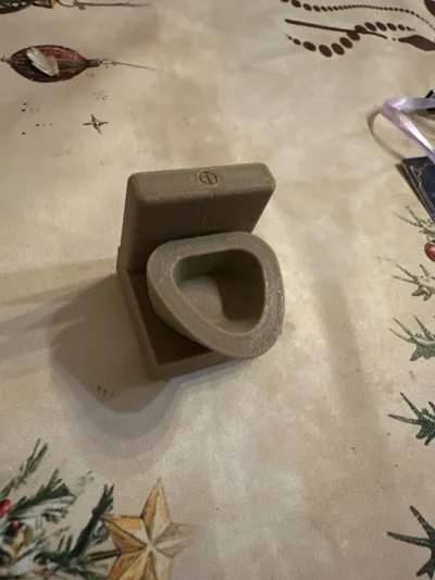 https://makerworld.bblmw.com/makerworld/model/1126421/1125827/ratings/39961c30-a795-11f0-b1ab-ad0fc163f57f.jpg