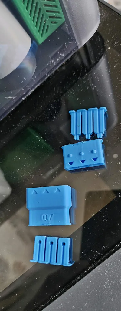 https://makerworld.bblmw.com/makerworld/model/1126438/1125847/ratings/21cff190-19e0-11f0-bd55-d7dd72e227a6.jpg