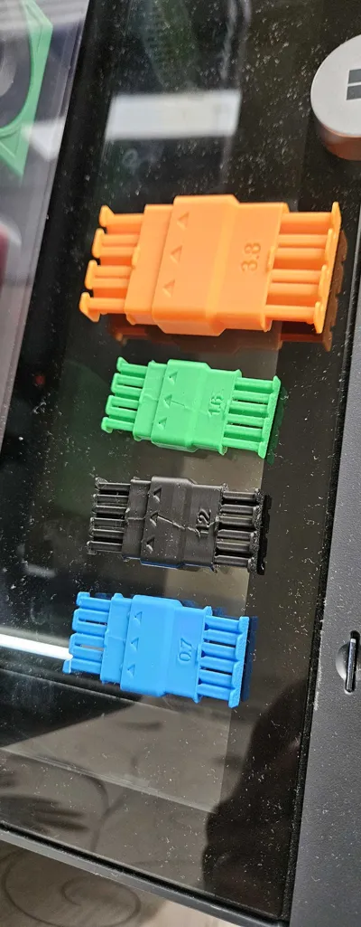 https://makerworld.bblmw.com/makerworld/model/1126438/1125861/ratings/ed0582b0-19e2-11f0-bd55-d7dd72e227a6.jpg