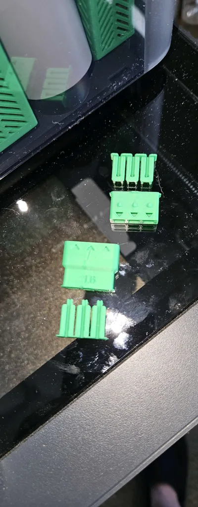 https://makerworld.bblmw.com/makerworld/model/1126438/1125863/ratings/e5bf5b50-19df-11f0-bd55-d7dd72e227a6.jpg