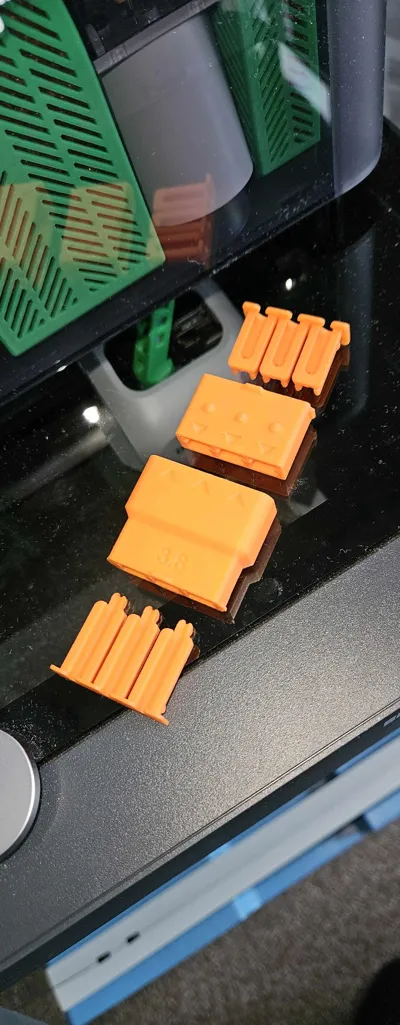 https://makerworld.bblmw.com/makerworld/model/1126438/1125868/ratings/ba716380-19df-11f0-bd55-d7dd72e227a6.jpg