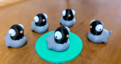 https://makerworld.bblmw.com/makerworld/model/1126462/1125899/ratings/8aeaf020-596f-11f0-9919-67d2122e8c9f.jpg