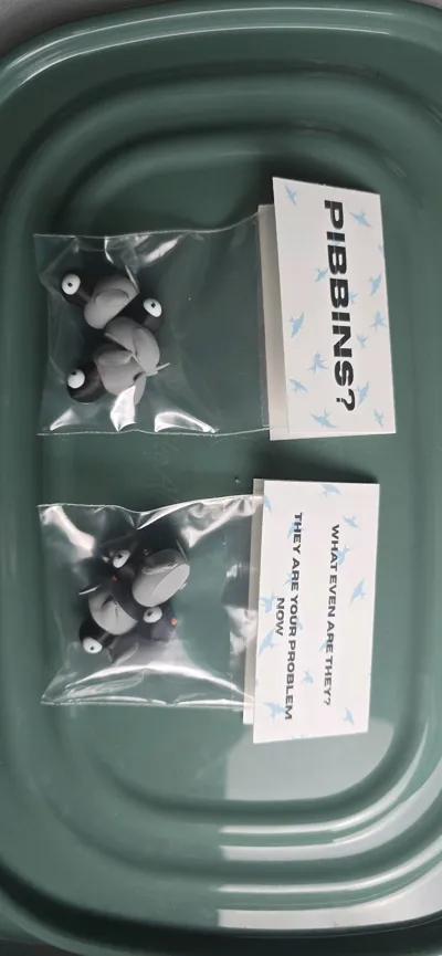 https://makerworld.bblmw.com/makerworld/model/1126462/1129545/ratings/c8887490-ed83-11f0-8482-15e1414052c8.jpg