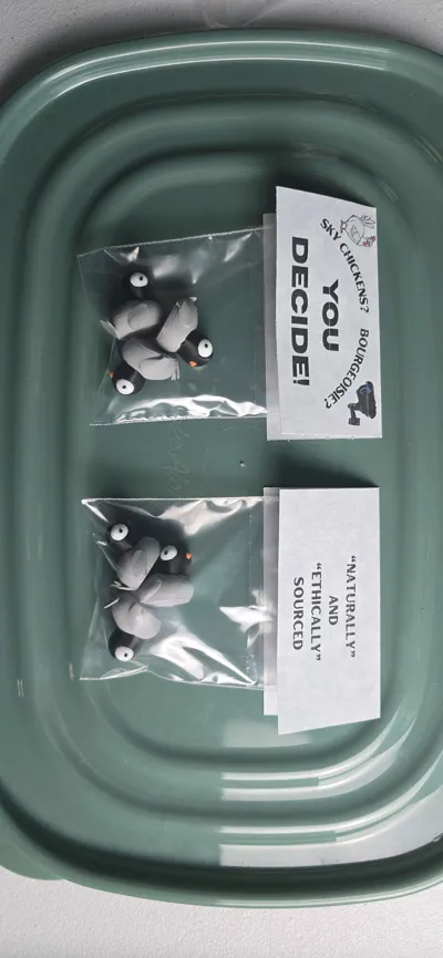 https://makerworld.bblmw.com/makerworld/model/1126462/1129545/ratings/c8f455c0-ed83-11f0-8482-15e1414052c8.jpg
