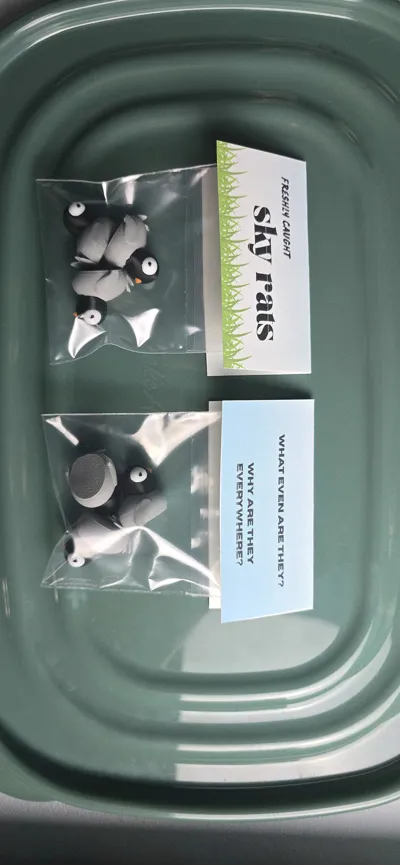 https://makerworld.bblmw.com/makerworld/model/1126462/1129545/ratings/c91a2d40-ed83-11f0-8482-15e1414052c8.jpg