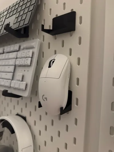 https://makerworld.bblmw.com/makerworld/model/112650/184414/ratings/d8dcbc60-56cb-11f0-b02f-b97d9bb76ea5.jpg