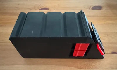 https://makerworld.bblmw.com/makerworld/model/1126543/1125995/ratings/2025-03-26_5ec0fedd179658.jpg