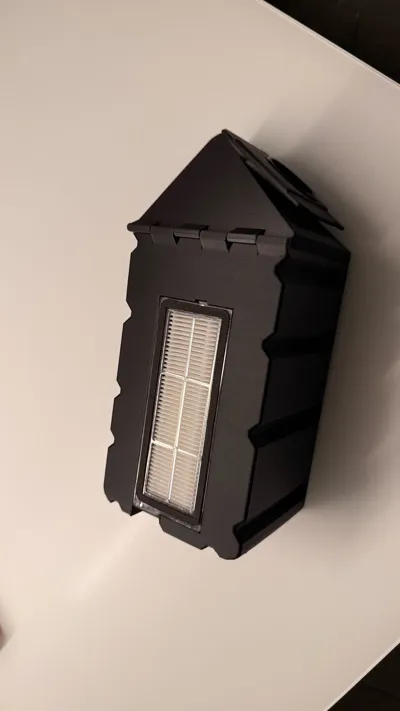 https://makerworld.bblmw.com/makerworld/model/1126543/1125995/ratings/4e976a50-cd27-11f0-aa2b-1f892fd6f464.jpg