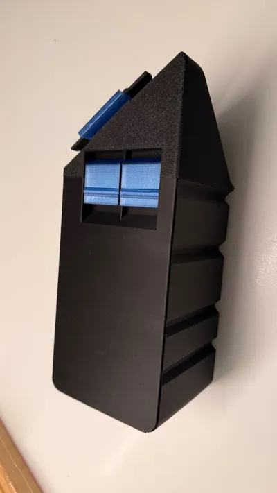 https://makerworld.bblmw.com/makerworld/model/1126543/1125995/ratings/4e987bc0-cd27-11f0-aa2b-1f892fd6f464.jpg