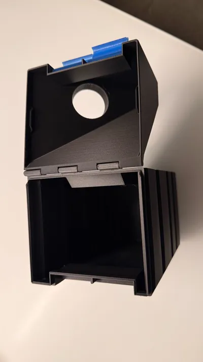 https://makerworld.bblmw.com/makerworld/model/1126543/1125995/ratings/4e98f0f0-cd27-11f0-aa2b-1f892fd6f464.jpg