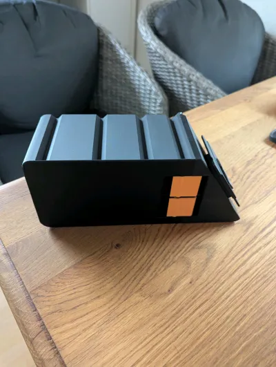 https://makerworld.bblmw.com/makerworld/model/1126543/1125995/ratings/a40e6e60-a519-11f0-8ec0-b57f758b4108.jpg