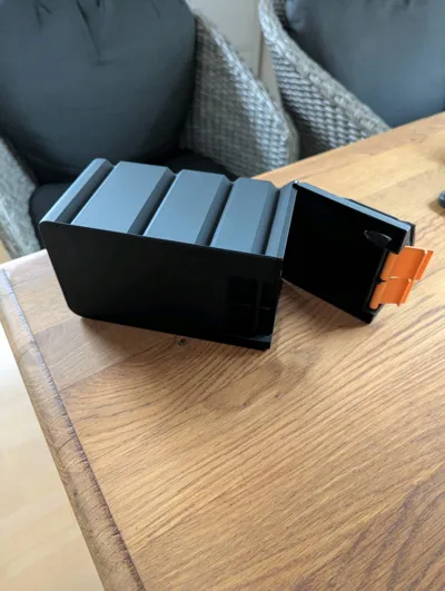 https://makerworld.bblmw.com/makerworld/model/1126543/1125995/ratings/a41413b0-a519-11f0-8ec0-b57f758b4108.jpg