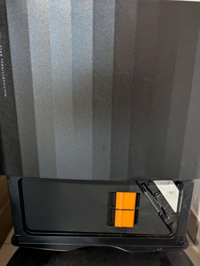 https://makerworld.bblmw.com/makerworld/model/1126543/1125995/ratings/a41a2e30-a519-11f0-8ec0-b57f758b4108.jpg
