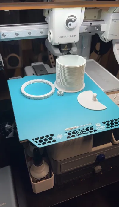 https://makerworld.bblmw.com/makerworld/model/1126557/1648127/ratings/226da3e0-b37d-11f0-af60-ab3cb3ae2e50.jpg