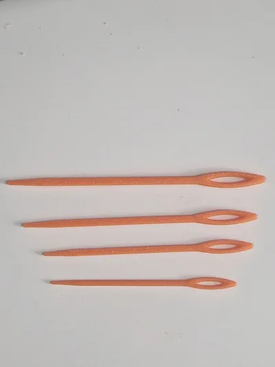 https://makerworld.bblmw.com/makerworld/model/1126575/1126037/ratings/fd982830-84e5-11f0-8568-f17c4801a53c.jpg