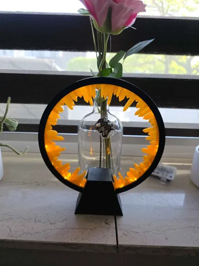 https://makerworld.bblmw.com/makerworld/model/1126595/1126066/ratings/63618e60-1dfb-11f0-8e1c-6337faad6c73.jpg