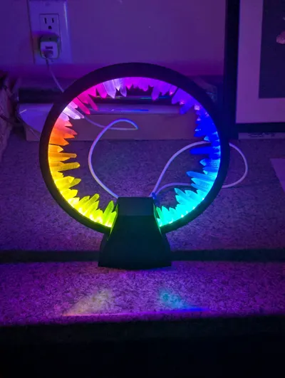 https://makerworld.bblmw.com/makerworld/model/1126595/1126066/ratings/81d54f10-75eb-11f0-aecc-b70cd518a8e6.jpg
