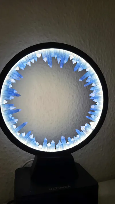 https://makerworld.bblmw.com/makerworld/model/1126595/1126066/ratings/be0880d0-04eb-11f1-a480-21044fb23ef4.jpg