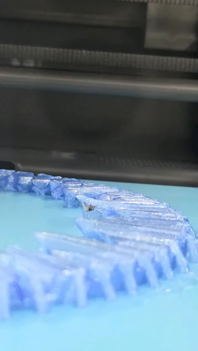 https://makerworld.bblmw.com/makerworld/model/1126595/1126066/ratings/be15c740-04eb-11f1-a480-21044fb23ef4.jpg