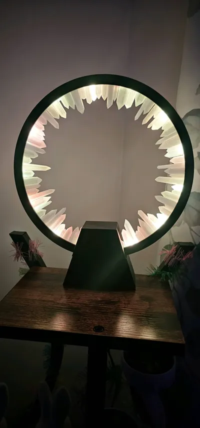 https://makerworld.bblmw.com/makerworld/model/1126595/1126066/ratings/dc788b50-1270-11f0-9271-057f1309c7df.jpg