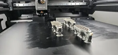 https://makerworld.bblmw.com/makerworld/model/1126596/1126067/ratings/077187a0-bbde-11f0-8d29-25b45d9f49c9.jpg