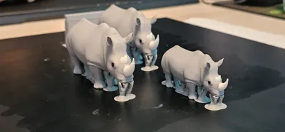 https://makerworld.bblmw.com/makerworld/model/1126596/1126067/ratings/0775f470-bbde-11f0-8d29-25b45d9f49c9.jpg