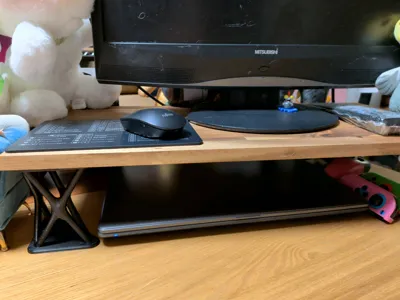 https://makerworld.bblmw.com/makerworld/model/1126711/1126188/ratings/7a1930c0-d806-11f0-adb7-55ef7ad7c6d1.jpg