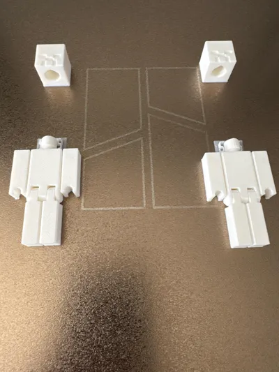 https://makerworld.bblmw.com/makerworld/model/1126733/1126216/ratings/7df91770-358e-11f0-a6e9-f9718e6b6c34.jpg