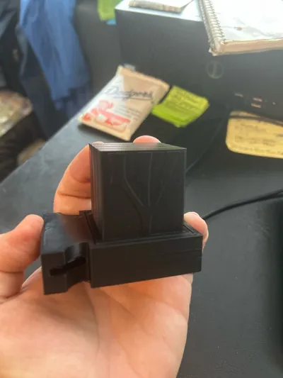 https://makerworld.bblmw.com/makerworld/model/1126755/1126245/ratings/5fafb950-5838-11f0-9c84-d5cba6d75a6a.jpg