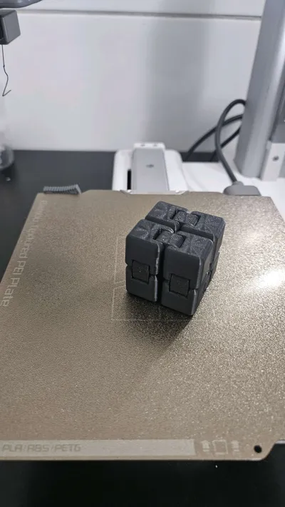 https://makerworld.bblmw.com/makerworld/model/1126782/1126271/ratings/bda05490-8022-11f0-960b-a576931b543f.jpg