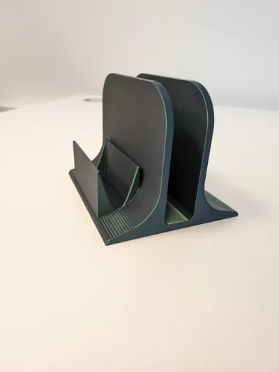 https://makerworld.bblmw.com/makerworld/model/1126813/1126299/ratings/c604bf90-630d-11f0-9691-a134c39a9f16.jpg
