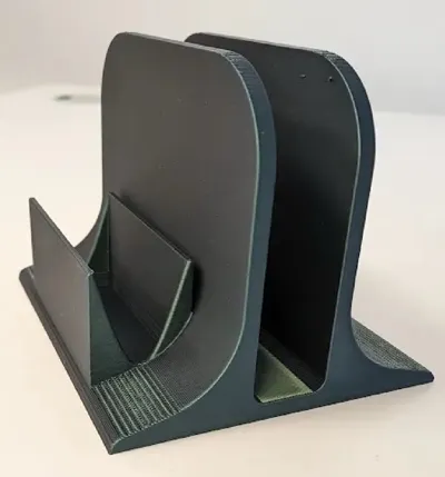https://makerworld.bblmw.com/makerworld/model/1126813/1126299/ratings/c606e270-630d-11f0-9691-a134c39a9f16.jpg