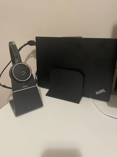 https://makerworld.bblmw.com/makerworld/model/1126813/1126299/ratings/c62f5200-630d-11f0-9691-a134c39a9f16.jpg