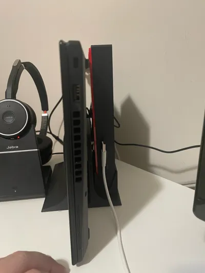 https://makerworld.bblmw.com/makerworld/model/1126813/1126299/ratings/c62f7910-630d-11f0-9691-a134c39a9f16.jpg