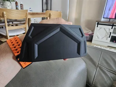 https://makerworld.bblmw.com/makerworld/model/1126814/1126300/ratings/ce31adf0-59cf-11f0-a0d7-c1dc1d558b12.jpg