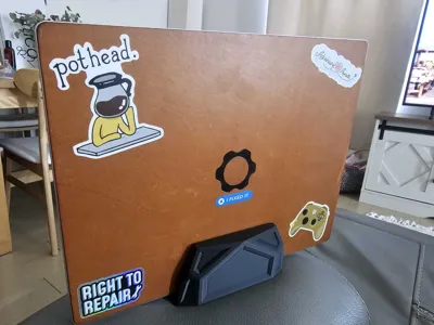 https://makerworld.bblmw.com/makerworld/model/1126814/1126300/ratings/ce34e240-59cf-11f0-a0d7-c1dc1d558b12.jpg