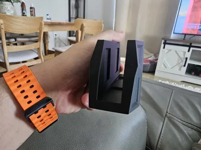 https://makerworld.bblmw.com/makerworld/model/1126814/1126300/ratings/ce350950-59cf-11f0-a0d7-c1dc1d558b12.jpg