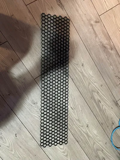 https://makerworld.bblmw.com/makerworld/model/1126821/1126310/ratings/4911b880-3e96-11f0-91fb-f70eff0f0c81.jpg