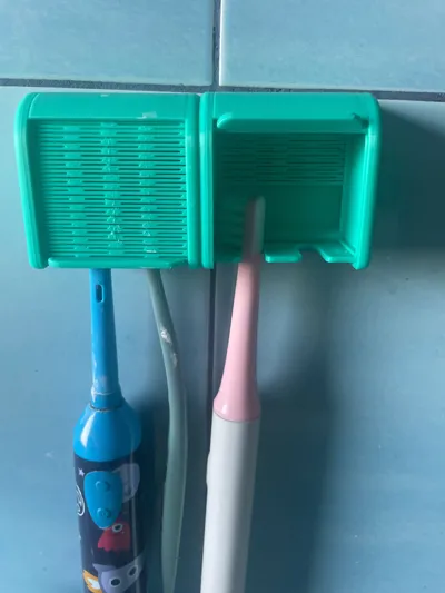 https://makerworld.bblmw.com/makerworld/model/1126826/1126315/ratings/28c19aa0-68a3-11f0-9731-93d72be78d13.jpg
