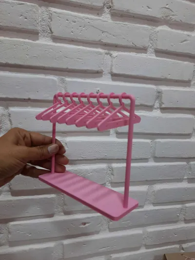 https://makerworld.bblmw.com/makerworld/model/1126901/1126415/ratings/168c0460-2f41-11f0-a7b2-1f8ecb097a8a.jpg