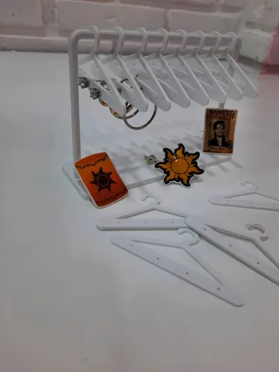 https://makerworld.bblmw.com/makerworld/model/1126901/1126415/ratings/168d15d0-2f41-11f0-a7b2-1f8ecb097a8a.jpg